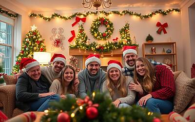 WhatsApp introduce nuove funzionalità di chiamata in vista delle festività natalizie per migliorare la comunicazione