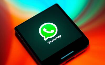 WhatsApp lancia pulsante innovativo per facilitare le chat vocali di gruppo e migliorare la comunicazione