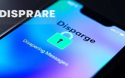 WhatsApp migliora la funzione Visualizza una volta ma complica la sicurezza degli utenti