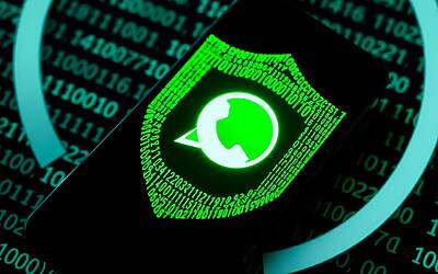 Whatsapp ottiene la vittoria legale contro Pegasus e rafforza la privacy degli utenti