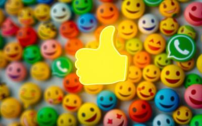 WhatsApp rivoluziona la messaggistica: nuove funzionalità cambiano il nostro modo di comunicare