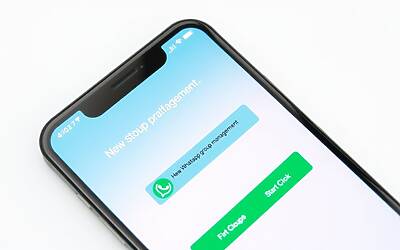 WhatsApp semplifica la creazione di gruppi e community per tutti gli utenti