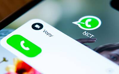 WhatsApp: strategie efficaci per rispondere rapidamente ai messaggi vocali