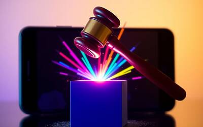 WhatsApp trionfa nella causa contro Pegasus e difende la privacy degli utenti