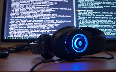 Windows 11 24H2 interrotto a causa di gravi problemi tecnici e di stabilità