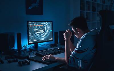 Windows 11 24H2 ritardo ulteriore dovuto a un problema tecnico persistente