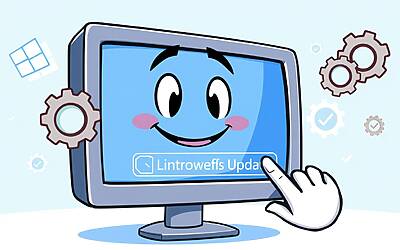 Windows 11 guida per risolvere problemi con Windows Update in modo semplice e veloce