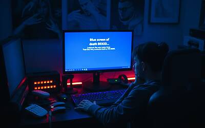 Windows 11 influisce negativamente sulle prestazioni nel gaming? Scoprilo ora!