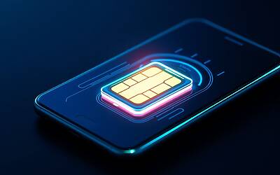 WindTre lancia SPID e CIE per attivazioni SIM rapide e semplici