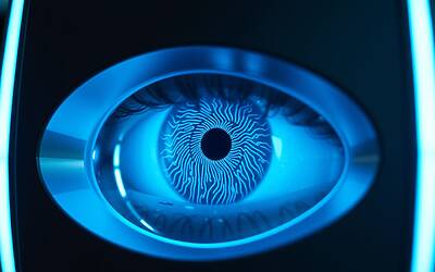 Worldcoin affronta sfide significative con le normative europee sulla protezione dei dati