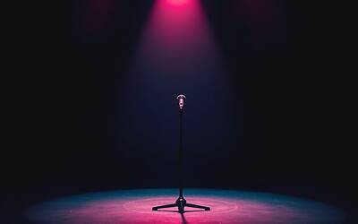 X Factor: le nuove promesse, i flop da dimenticare e i favoriti da seguire