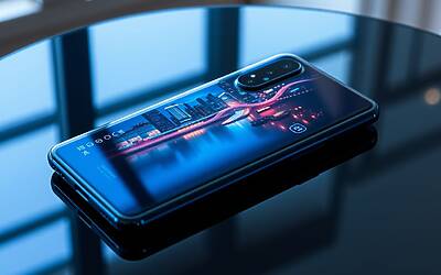 Xiaomi 15 e 15 Pro: i nuovi flagship Android più amati del momento