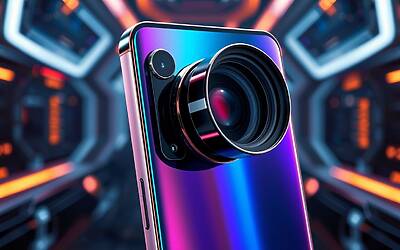 Xiaomi 15 Ultra: la sua rivelazione avverrà solo dopo quella del Galaxy S25 Ultra