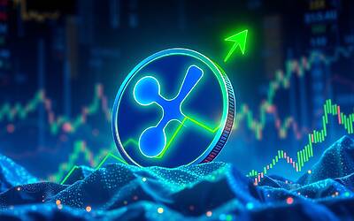 XRP di Ripple supera la capitalizzazione di mercato di Solana: analisi e prospettive future del settore cripto