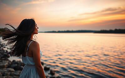 Ylenia Carrisi e la verità sulla sua scomparsa: storia di una vita misteriosa