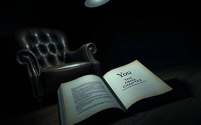 You 5 nuova stagione: preoccupazioni tra i fan per la data di uscita