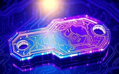 Yuga Labs potenzia la ricerca e sviluppo NFT con l'acquisizione del team Tokenproof