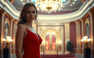 Yulia Bruschi pronta a tornare al Grande Fratello: tutte le novità e indiscrezioni