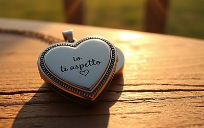 Yulia Bruschi sui social dopo Grande Fratello, annuncio emozionante per Giglio