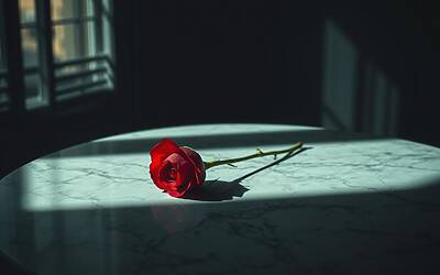 Yulia lascia la Casa del Grande Fratello dopo le accuse dell'ex Simone