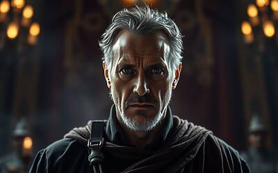 Zeudi Di Palma difende i suoi sentimenti in un’accesa sfida con Helena Prestes