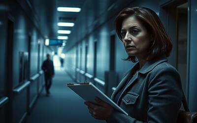 Abedini in Italia: le ragioni dietro il misterioso viaggio di un emigrato