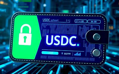 Acquistare USDC su Base: guida pratica passo dopo passo per principianti