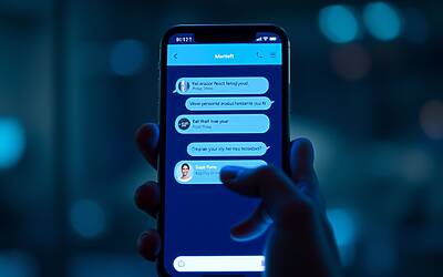 Acquisti: il 60% degli italiani si affida alle raccomandazioni dell'intelligenza artificiale per le scelte di consumo