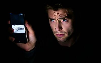 Addebito imprevisto di 5 mila euro: strategie per evitare il panico finanziario