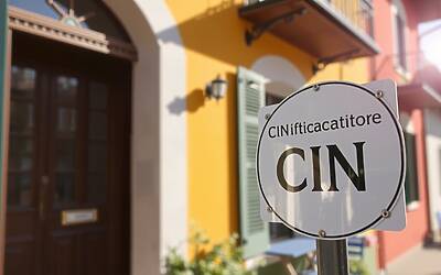 Affitti brevi sotto ai riflettori: sanzioni elevate in arrivo per i proprietari