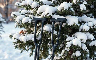 Alba Parietti risponde alle critiche sulle stampelle: verità e polemiche svelate