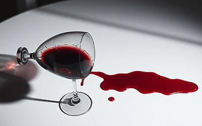 Alcol e cancro: scoperte recenti per una vita sana e consapevole