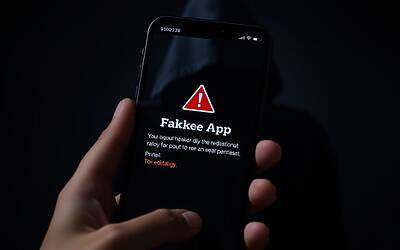 Allerta Amazon: come proteggere il tuo account da rischi e truffe imminenti