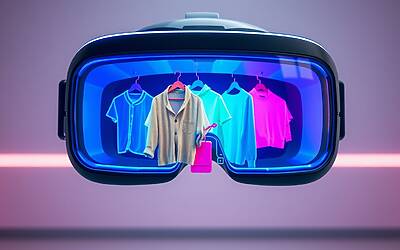 Amazon abbandona il servizio di prova: impatti e opportunità con l'IA emergente