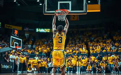 Amazon Prime Video amplia l'offerta sportiva in diretta per incrementare i ricavi