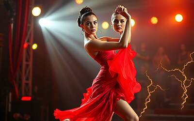 Amici 24, scontro Lettieri-Celentano: la classifica degli allievi svelata!