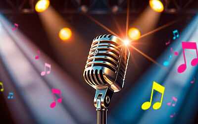 Amici 24 Serale tra novità: scopri i quattro giudici che sostituiscono Malgioglio e compagni