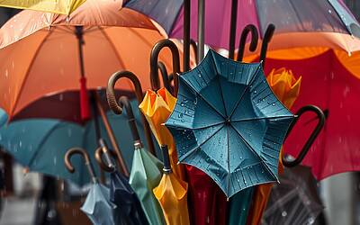 Andrea Roncato commenta la relazione tra la Orlando e Eva Grimaldi con affetto