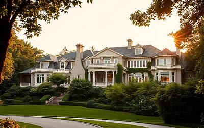 Angelina Jolie guadagna 80 milioni di dollari dopo il divorzio da Brad Pitt