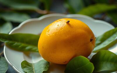 Angelina Mango si lascia alle spalle il fidanzato: rivelazioni e curiosità sul gossip