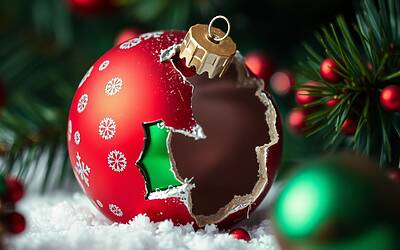 Anna Lou Castoldi racconta il difficile momento del padre Morgan in televisione