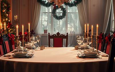 Anna Lou Castoldi rivela il litigio natalizio con Morgan: una tregua inaspettata