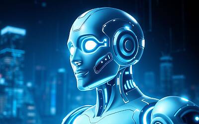 Anthropic: la nuova valutazione da 60 miliardi di dollari nel settore tech