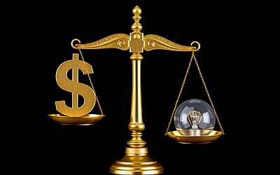 Antitrust in azione: prevenire il rischio di monopolio nel mercato attuale