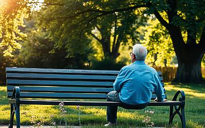 Ape sociale: tutto sui requisiti, scadenze e guida alla pensione ideale