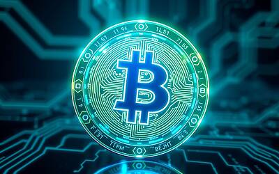 Apollo Presenta Fondo di Credito Privato Tokenizzato con Reti Blockchain nel TradFi