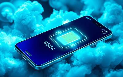 Apple al centro delle polemiche per l'adozione di nuove tecnologie di connettività nel mercato tecnologico odierno