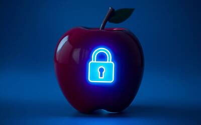 Apple conferma la sua dedizione alla privacy di Siri dopo controversie legali