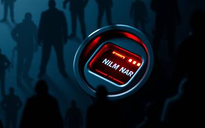 Apple e la vulnerabilità della porta USB C degli iPhone: cosa sapere