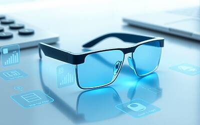 Apple Glass e la nuova versione di visionOS: tutte le novità in arrivo